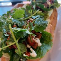  at DalYang - Sweet Kitten 달냥 in Seoul