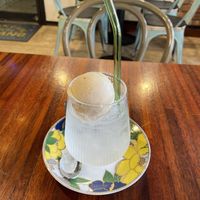   at DalYang - Sweet Kitten 달냥 in Seoul