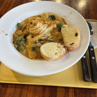   at DalYang - Sweet Kitten 달냥 in Seoul