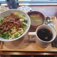  at DalYang - Sweet Kitten 달냥 in Seoul