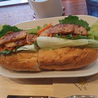  at DalYang - Sweet Kitten 달냥 in Seoul