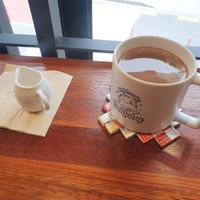  at DalYang - Sweet Kitten 달냥 in Seoul