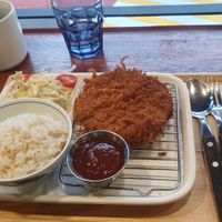  at DalYang - Sweet Kitten 달냥 in Seoul