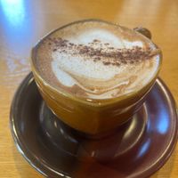  at DalYang - Sweet Kitten 달냥 in Seoul