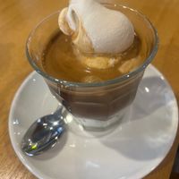  at DalYang - Sweet Kitten 달냥 in Seoul