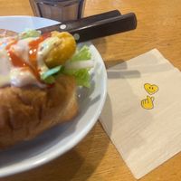  at DalYang - Sweet Kitten 달냥 in Seoul