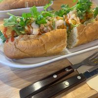  at DalYang - Sweet Kitten 달냥 in Seoul