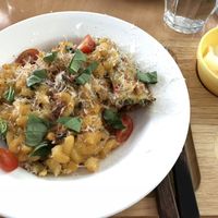   at DalYang - Sweet Kitten 달냥 in Seoul