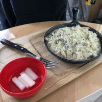   at DalYang - Sweet Kitten 달냥 in Seoul