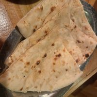   at Temple of Spices in Mermaid Beach