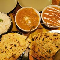  at Temple of Spices in Mermaid Beach