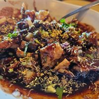  at Temple of Spices in Mermaid Beach