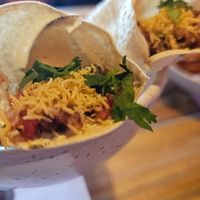  at Temple of Spices in Mermaid Beach