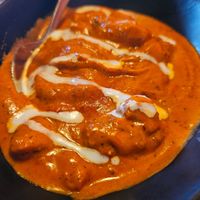  at Temple of Spices in Mermaid Beach