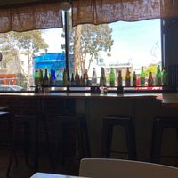  at Cha-Ya in San Francisco