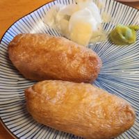  at Cha-Ya in San Francisco