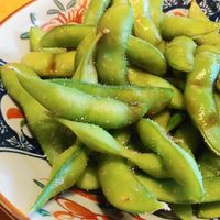  at Cha-Ya in San Francisco