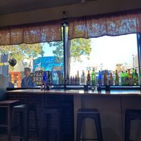  at Cha-Ya in San Francisco