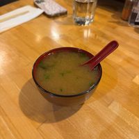   at Cha-Ya in San Francisco