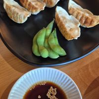  at Cha-Ya in San Francisco