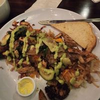  at Jam on Hawthorne in Portland