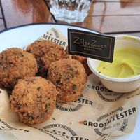  at Zilte Zoen in Schoorl