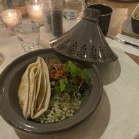   at Zilte Zoen in Schoorl