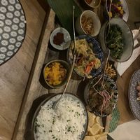   at Zilte Zoen in Schoorl