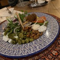   at Zilte Zoen in Schoorl