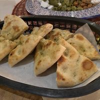   at Zilte Zoen in Schoorl