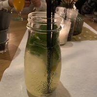   at Zilte Zoen in Schoorl