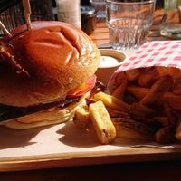  at Zilte Zoen in Schoorl