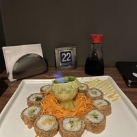   at Zen - Espinheiro in Recife