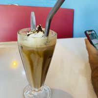   at Comet 984 in Playa Del Carmen