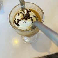   at Comet 984 in Playa Del Carmen