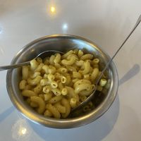   at Comet 984 in Playa Del Carmen