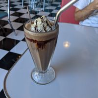  at Comet 984 in Playa Del Carmen