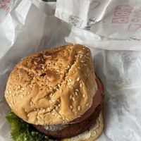   at Comet 984 in Playa Del Carmen