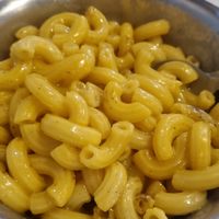  at Comet 984 in Playa Del Carmen