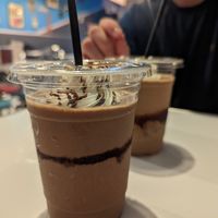  at Comet 984 in Playa Del Carmen