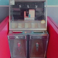  at Comet 984 in Playa Del Carmen