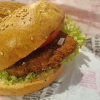  at Comet 984 in Playa Del Carmen