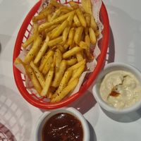  at Comet 984 in Playa Del Carmen