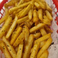  at Comet 984 in Playa Del Carmen