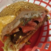  at Comet 984 in Playa Del Carmen