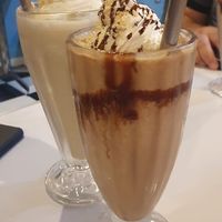  at Comet 984 in Playa Del Carmen