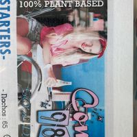   at Comet 984 in Playa Del Carmen