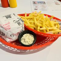   at Comet 984 in Playa Del Carmen