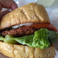  at Comet 984 in Playa Del Carmen