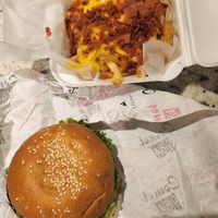  at Comet 984 in Playa Del Carmen